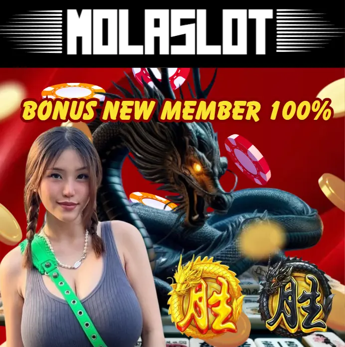 Slot Demo
